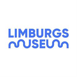 Limburgs Museum