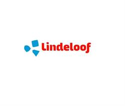 Lindeloof Bv