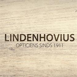 Lindenhovius Opticiens & Optometrie