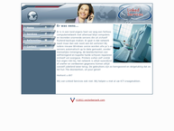 Linked Services
