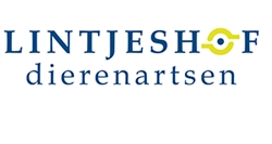 Dierenartsenpraktijk Lintjeshof
