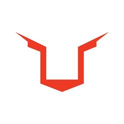 Lion Laser Systems Bv