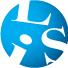 Lis Logistics Bv