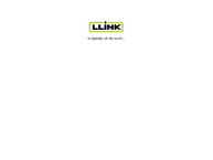LLiNK