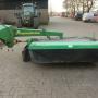 Brink W vd