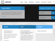 Nuadvies Accountants en Fiscalisten