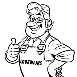 Lodewijks Installatiebureau
