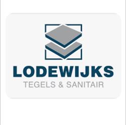 Tegels Sanitair Lodewijks BV