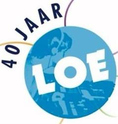 Stichting Lokale Omroep in de Gemeente Elburg