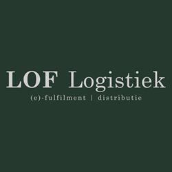 LOF Logistiek.