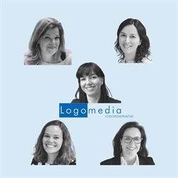 Logomedia Logopediepraktijk