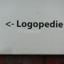 Logopedie 't Centrum