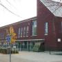 Logopedie 't Centrum