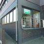 Logopedie 't Centrum