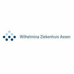 Wilhelmina Ziekenhuis Assen