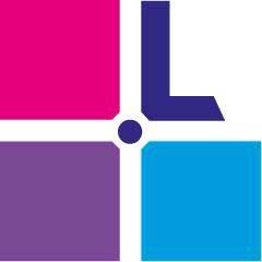 Logopediepraktijk Dalfsen