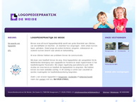 Weide Logopediepraktijk de