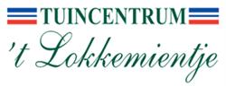 Tuincentrum Lokkemientje