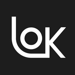 Lok Renkum