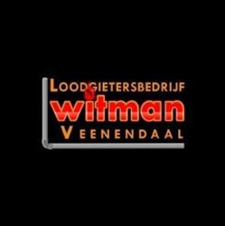 Loodgietersbedrijf Witman