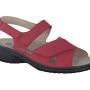 Mephisto
