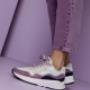# 1