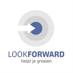 Look Forward Administratie-Advies-Consultancy B.V.
