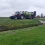 Bemesten