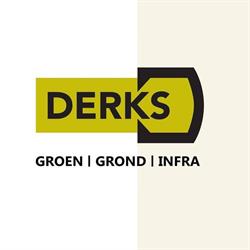 Loon- en Grondverzetbedrijf Derks B.V.
