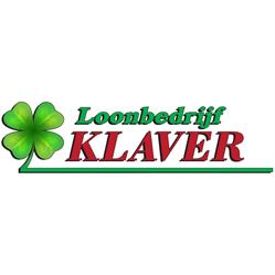Loonbedrijf Klaver