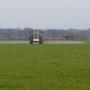 Meent en Zn H vd