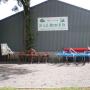 Meent en Zn H vd