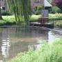 Baggerboot