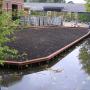 Beschoeings werken