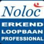 Loopbaanadviesbureau Limburg