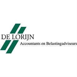 De Lorijn Accountants en Belastingadviseurs