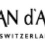 Kantoorvakhandel Lorjé