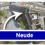 Kantoorvakhandel Lorjé