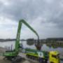 Haven Stein BV