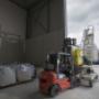 Haven Stein BV