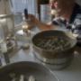 L'Ortye Zand- en Grindwinning