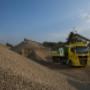 L'Ortye Zand- en Grindwinning