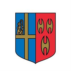 Gemeente Losser