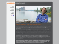 Straver Ontwerp Product & Ruimte