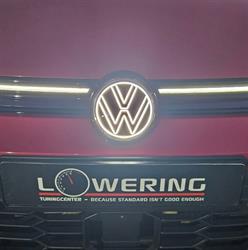 Lowering