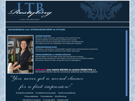 Ltb Restyling