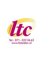 Ltc-Leiden