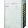 LTI BV