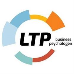LTP