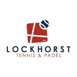 Ltv Lockhorst Tennisvereniging